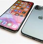 Image result for iPhone 11 11 Pro