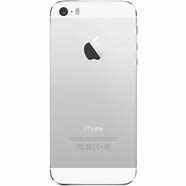 Image result for Apple iPhone 5 White Price