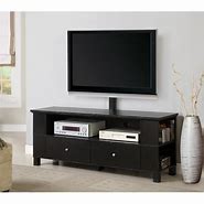 Image result for 60 TV Stand