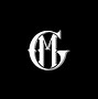 Image result for GM Cricket Logo Vector