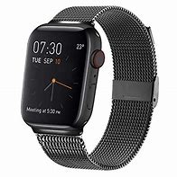 Image result for iPhone Watch Bands 42Mm