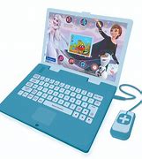 Image result for Laptop Copii