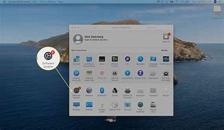 Image result for How to Update Your Mac