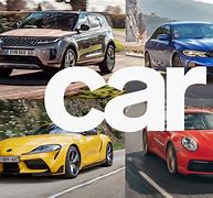Image result for Brand New Cars 2019
