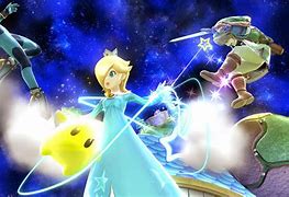 Image result for Super Smash Bros Wii U