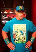 Image result for WWE 2K19 John Cena AA