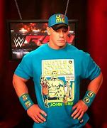 Image result for John Cena Twitter