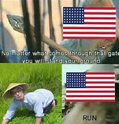 Image result for Vietcong Meme