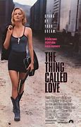 Image result for Thing Called Love Movie