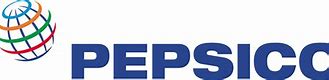 Image result for PepsiCo HR Logo