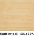 Image result for Wood Grain Shiplap Background