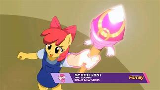Image result for MLP Apple Bloomers