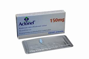 Image result for actinil
