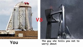 Image result for Space Rocket Memes