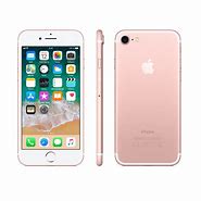 Image result for Apple iPhone 7 Walmart