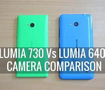 Image result for Lumia 730 Camera Sample