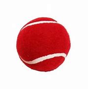 Image result for Tennis Ball Cricket Bat