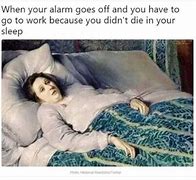 Image result for Tired From Work Funny Meme