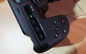 Image result for 4K Camera Buttons