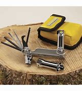 Image result for Chainsaw Multi Tool