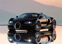 Image result for VW Bugatti