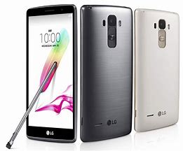 Image result for All LG Stylo Phones