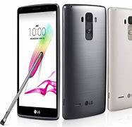 Image result for LG Stylo Mini-phone