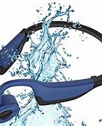 Image result for Looking for a Toilet Bone Conduction Headphones