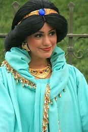 Image result for Disney Princess Jasmine and Aladdin Balcony