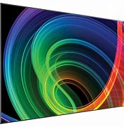 Image result for Samsung Thin LED