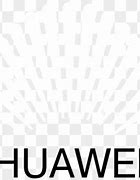 Image result for Huawei Logo Black