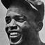 Image result for Jackie Robinson Birthplace