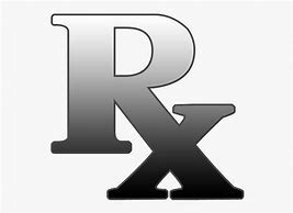 Image result for Rx Delivery Clip Art