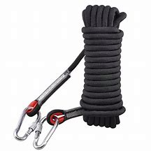 Image result for Safety Rope