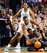 Image result for Best NBA Bench Players of All Time