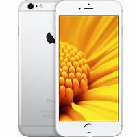 Image result for iPhone 6 Silver Stock Photo