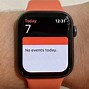 Image result for Apple Watch 5 Battery