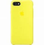 Image result for Green Case iPhones 8 Plus