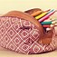 Image result for Best Pencil Case