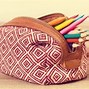 Image result for Personalised Teacher Pencil Case