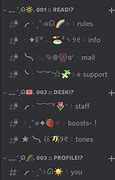 Image result for Cute Aesthetic Discord Names