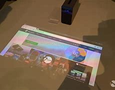Image result for Sony Xperia Touch