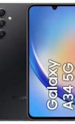 Image result for Samsung a 34 Telefon