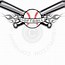 Image result for Louisville Softball Bats