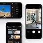 Image result for iPhone SE Black and Grey