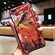 Image result for Naruto iPhone Case 14 Pro Max