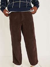 Image result for Baggy Corduroy Pants