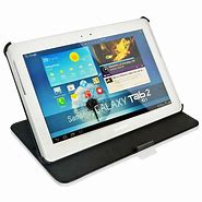 Image result for Samsung Galaxy Tab 2 Case