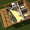 Image result for Free Draw Your Own Floor Plan