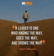 Image result for Future Leaders Quotes